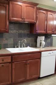 Please Post Pictures Of Kitchen Sinks Without A Window Kitchen Sink Decor Kitchen Sink Remodel Kitchen Sink Design