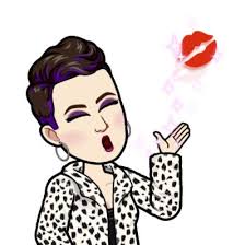 Rena Freeman Beauty (@renafreemanbeauty) • Instagram photos and videos