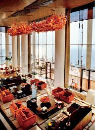 Photos Inside The World S First 1 Billion Home Ambani House Expensive Houses Billionaire Homes Mukesh ambani, with a net worth of rs 3,86,210 crore, is the richest indian and the chairman of reliance industries ltd. pinterest