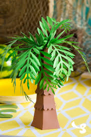 Download Palm Tree 2 99 Svg Files For Cricut Silhouette Sizzix And Sure Cuts A Lot Svgcuts Com