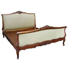 List of top companies in johannesburg and their contacts, addresses, emails. French Sleigh Bed Classic Revivals