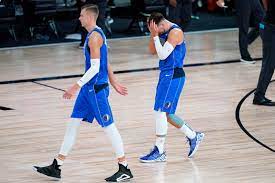 Lauri markkanen revealed earlier this month that he wants to leave the chicago bulls in order to have a now several teams are being linked to the forward, including the dallas mavericks, according to. Chicago Bulls 3 Trade Destinations Most Beneficial For Lauri Markkanen Page 2