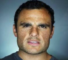 First Para Jiu-Jitsu Athlete Was Featured On Fight To Win Card