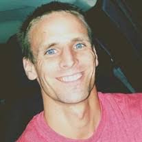 Scott Keener's Instagram, Twitter & Facebook