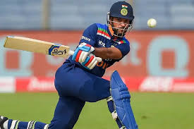 Getsri lanka vs india, 2021 players profile, list of playing xi, latest information and updates at ndtv sports. Sri Lanka Vs India 2021 Complete Schedule Venues Distribution Of Points Complete Squads And Live Streaming Details