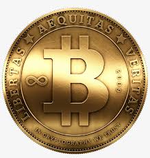 Bitcoin logo transparent vectors (69). Bitcoin Logo Transparent Png 1232x1231 Free Download On Nicepng