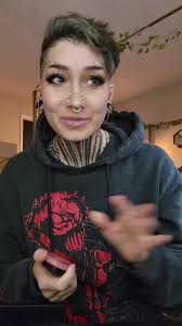 Lora and The Trill Bridge Re_x