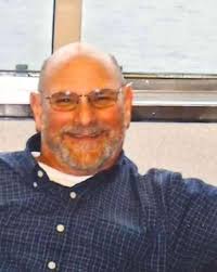 Albert Vincent Obituary (1945