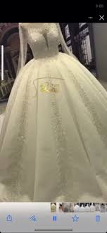 We did not find results for: N41fzezcf1yofm