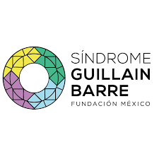 Bernsen ra, de jager ae, van der meché fg, suurmeijer tp. Fundacion Sindrome De Guillain Barre Mexico Home Facebook