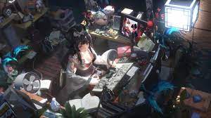 We did not find results for: Anime Girl Gamer Wallpapers Top Free Anime Girl Gamer Backgrounds Wallpaperaccess