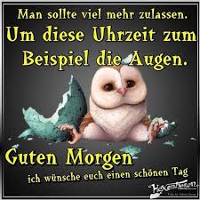 Sofortige sammlung von beispielbildern guten morgen sprüche mit bildern sprüche es ist es für manche bemerkenswert und manchmal besonders sammlung sprüche mit bis zu 45. Spruche Guten Morgen Witzig Guten Morgen Spruch Lustige Guten Morgen Spruche