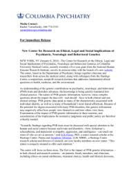 Mnrb scholarship awards is a fund established by mnrb holdings berhad, a subsidiary of permodalan nasional berhad (pnb) listed on the main board of bursa malaysia. Corporate Profile Permodalan Nasional Berhad