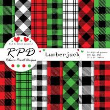 You print digital down load bulletin board border lemon black and white classroom. Buffalo Plaid Border Paper Worksheets Teaching Resources Tpt