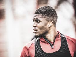 Aaron Briggs joins the technical staff