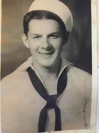 June Veterans Birthday Cards Collection Reminder