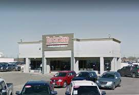 Search over 3,267 used cars in midland, tx. Thecarstore Midland Texas Automotive Car Dealership Preowned Dodge Dodgechallenger Coupe Usedcars Dodge Challenger Midland Coupe