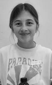 Cherokee Chronicle Times