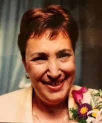 Sally Brill's Instagram, Twitter & Facebook