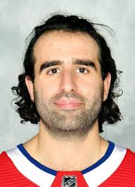 Tory Dello Hockey Stats and Profile at hockeydb.com