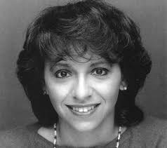 Joyce Jefferson Bearden, Baltimore TV Personality, Dies at 64