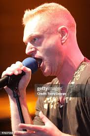 1,402 Terry Bell Stock Photos, High-Res Pictures, and Images