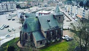 603 likes · 33 talking about this. Eygelshoven Egelse Egelze Home Facebook