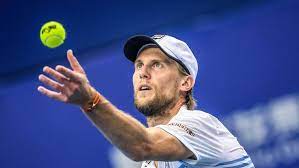 Andreas seppi (ita) 6:4 4:6 5:7 7:6 (7/2) 6:4: Eine Niederlage Mit Folgen Fur Andreas Seppi Tennis Sportnews Bz