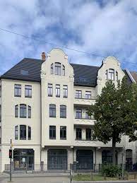 Die infrastruktur ist gut, alle geschäfte für den täglichen bedarf sowie restaurants sind fußläufig zu objekt: 5 Zimmer Wohnung Kaufen Braunschweig Lichtwerk Hofe Eigentumswohnungen Braunschweig Lichtwerk Hofe 1a Immobilienmarkt De