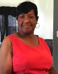 Keisha Pryor's Instagram, Twitter & Facebook