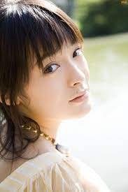 貫地谷しほりshihori kanjiya 貫地谷しほり しほり 女優