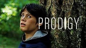 Eric Colley: Movies, TV, and Bio