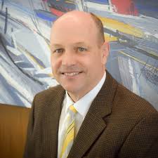 Meet Capital Cadillac Of Atlanta Staff