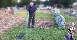 Sprinkler repair with sprinkler master repair (draper, ut). The Grass Is Green Even On The Other Side Sprinkler Master West Jordan Ut
