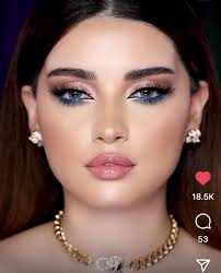 Katherine Nicely (katherinean)