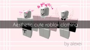 Roblox promo codes coupon january vuxvux roblox avatar 2019 couponbates. 22 Cute Aesthetic Girls Clothing In Roblox Codes Included Youtube