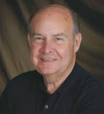 Obituary information for Doyl Edward "Ed" Pflueger