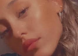 Giulia stabile di nuovo ad amici l'anno prossimo? Chi E Giulia Stabile Eta Fidanzato Sangiovanni Instagram E Vincitrice Amici