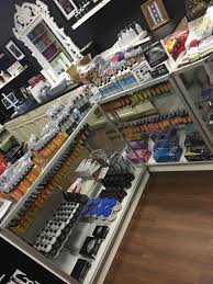 Ceaser announces he is opening a black ink shop in chicago to get under ryan's skin. Black White Ak Tattoo Supply Home Facebook