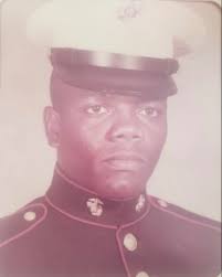 Alexander Herring, Jr. Obituary December 31, 2023