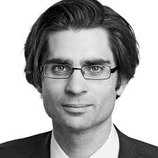 Simon Knight > Juris > Iceland