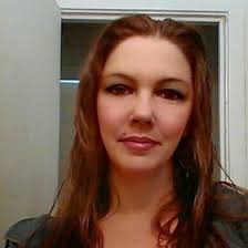 Devan Rogers (devanrogers8176)