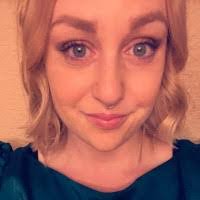 Morgan Daley's Instagram, Twitter & Facebook