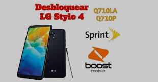 At&t samsung galaxy s7 active unlock code for free. Roberto Unlock Advertising Marketing Valle Hermoso Tamaulipas 439 Photos Facebook