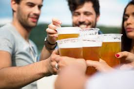 People Who Exercise More Also Tend To Drink More Alcohol Harvard Health Blog Harvard Health Publishing Are you searching for people drinking png images or vector? people who exercise more also tend to drink more alcohol harvard health blog harvard health publishing