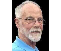 Alex Graham Obituary (1949