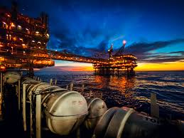 Daya maxflo sdn bhd (dmax), is a specialized oilfield product company for drilling and well abandonment, well intervention, pipe recovery and production enhancement. Daya Secadyme Sdn Bhd Linkedin