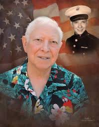 Harold "Harry" Conn Obituary