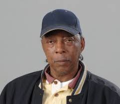 Laurie Harrington, Claude Robinson earn Saginaw Bowlers of the Week honors 