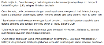 Penonton yang terlepas menyaksikan setia hujung nyawa boleh menontonnya melalui laman sesawang tonton di www.tonton.com.my dan juga layari facebook & twitter tv3malaysia untuk. Novel Setia Hujung Nyawa Bab 10